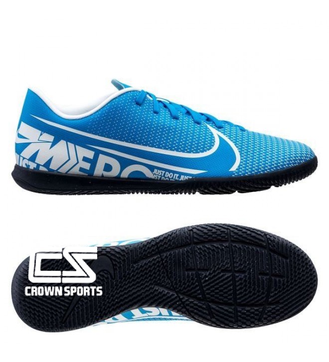 FUTSAL & TURF SHOE